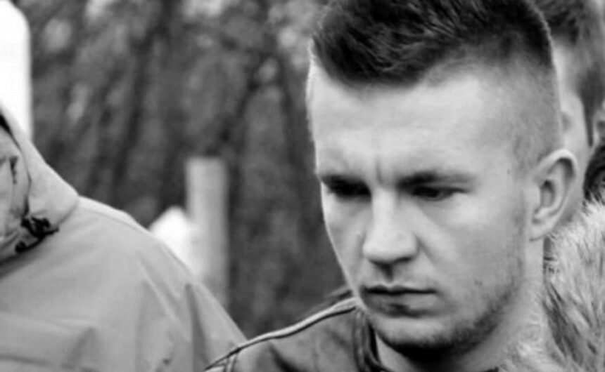 DECENIJA BEZ DŽENANA, DECENIJA BEZ PRAVDE: Porodica i građani na Ilidži – ‘Znamo ubice, čekamo državu’