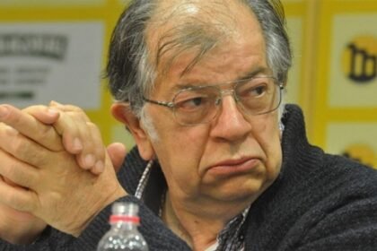 SKRIVENI SPORAZUM: Šta Kecmanovićeva analiza otkriva o američkoj pozadini političkog dogovora s Miloradom Dodikom?