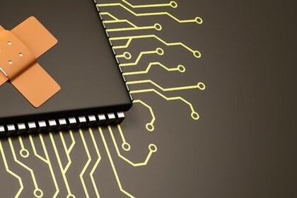 Microsoft zakrpi 112 CVE-a prvog zakrpa u utorak 2026