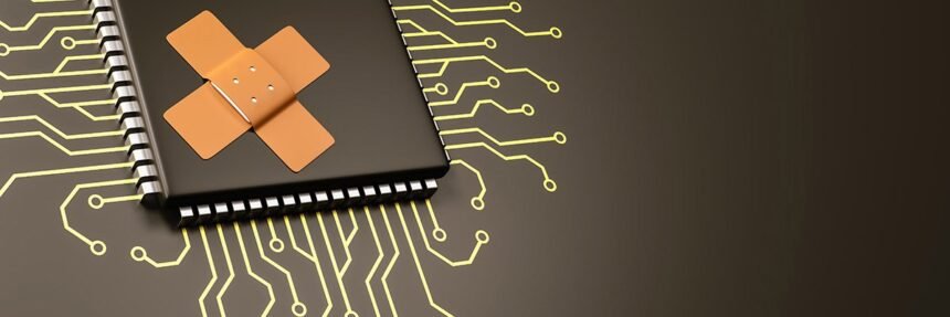 Microsoft zakrpi 112 CVE-a prvog zakrpa u utorak 2026