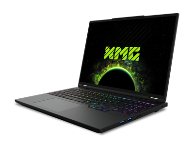 XMG Apex 16 Max je solidna alternativa poznatijim gaming brandovima ako ga uspijete pronaći kod nas