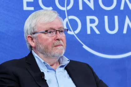 Australski veleposlanik u SAD-u odstupio nakon Trumpove kritike