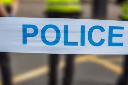 Bivši zaposleni u digitalnoj policijskoj službi pokrenuli su tužbu suda za zapošljavanje zbog tužbi za zlostavljanje