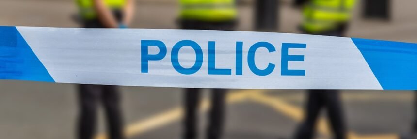 Bivši zaposleni u digitalnoj policijskoj službi pokrenuli su tužbu suda za zapošljavanje zbog tužbi za zlostavljanje