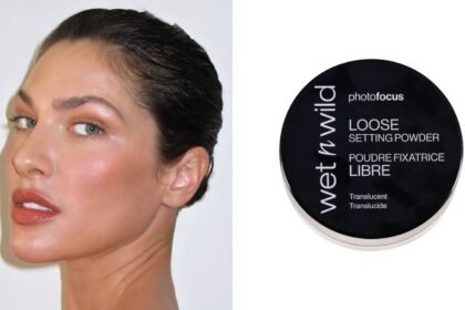 Top drogerijski setting puderi za savršeno postojan makeup