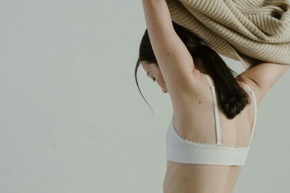 Horoskop za 7. januar 2026: Konačno se oslobađamo prošlosti