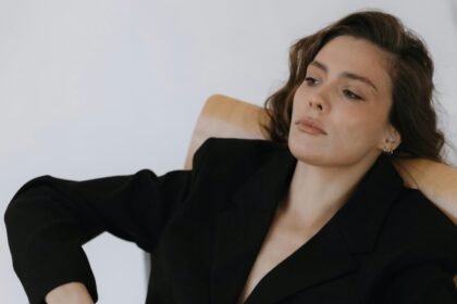 Horoskop za vikend 3. i 4. januara 2026.: Ne žurite sa novogodišnjim odlukama!