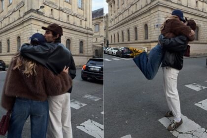 Psihologija konflikta: Kako da kažemo šta nam smeta, bez svađe?