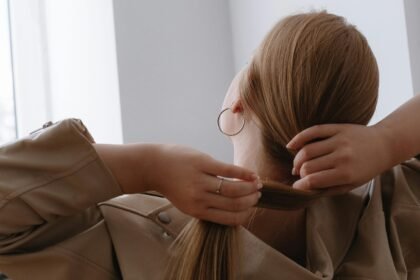 Horoskop za 2. januar 2026: Pogledajte svoje prioritete