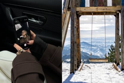 Sat i po od Beograda: Gde otići na produženi vikend?