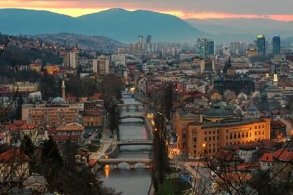 Utvrđen Nacrt zakona o podršci ulaganjima od strateškog značaja za privredu KS