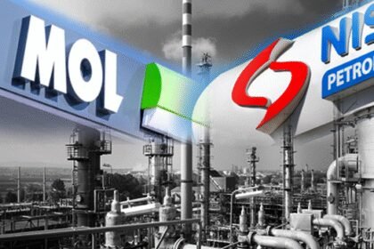 Vučić o NIS-u: Očekujemo odgovor OFAK-a do petka, ne vidim prepreke za produženje licence