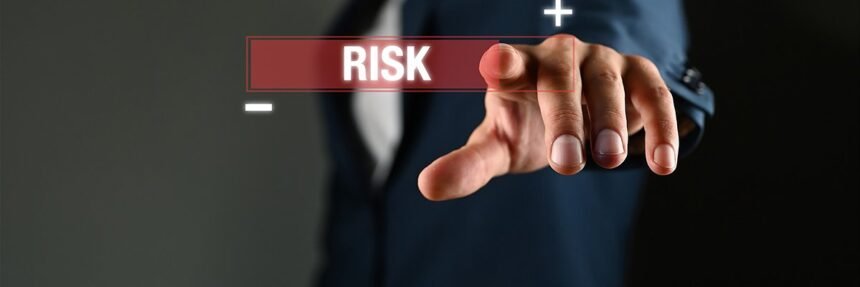 Poslovni lideri vide da rizik od umjetne inteligencije i prijevara nadmašuju ransomware, kaže WEF