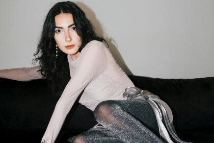 Horoskop za 1. januar 2026.: Hrabro koračamo u nepoznato