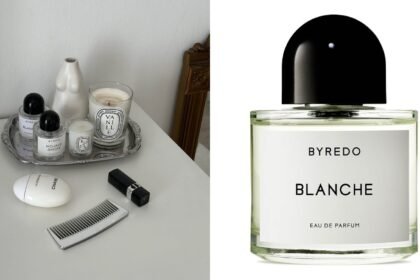 Clean girl parfemi su minimalistički odgovor na moderne mirisne note