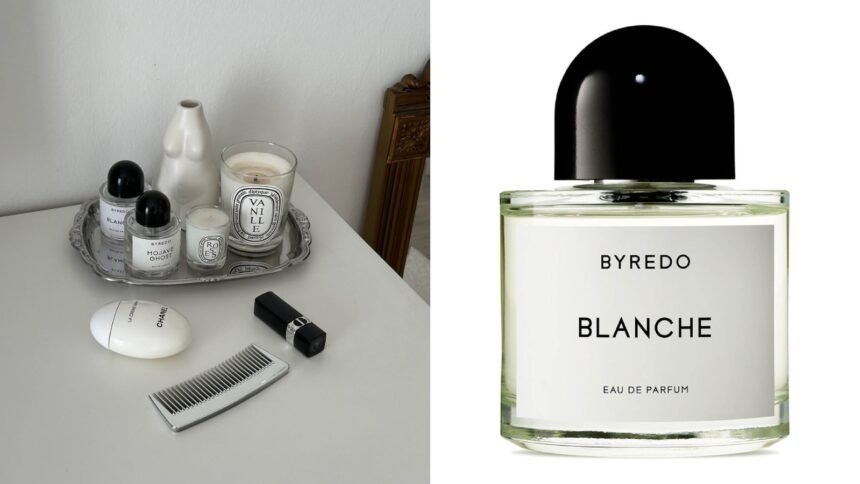 Clean girl parfemi su minimalistički odgovor na moderne mirisne note