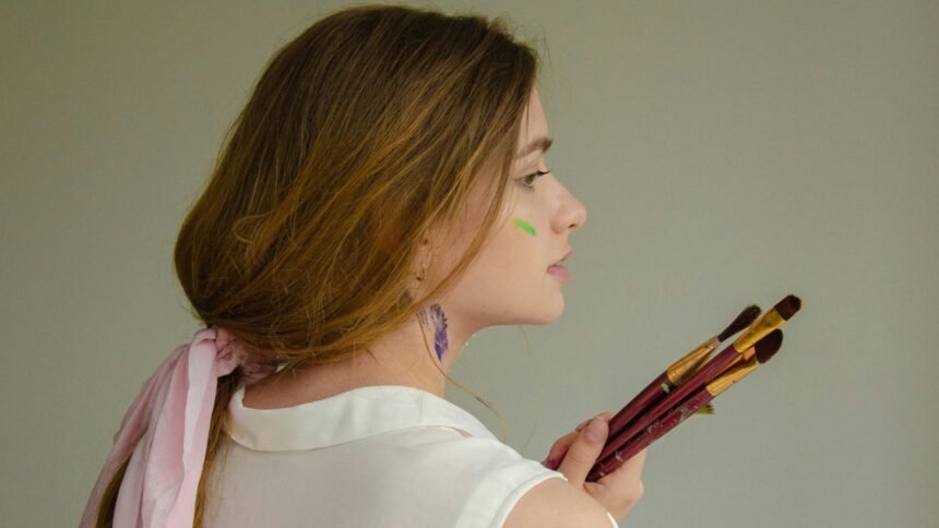 Dnevni horoskop za 31. decembar 2025. donosi jasne ciljeve za narednu godinu