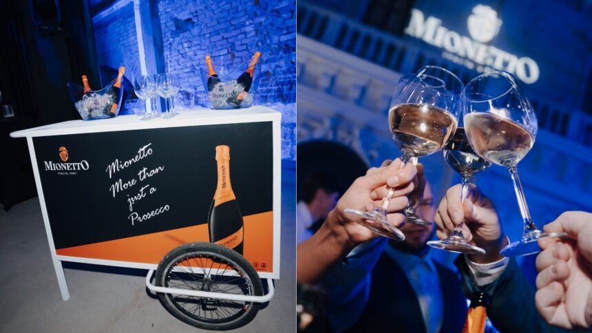 G3 Spirits Srbija obeležila 20 godina liderstva u spirits industriji