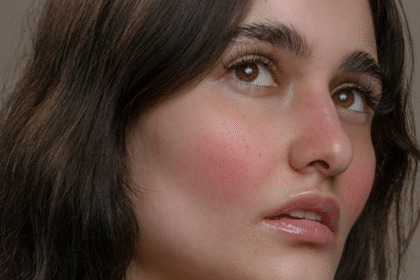 Dnevni horoskop za 30. decembar 2025.: Donosimo sudbonosne odluke