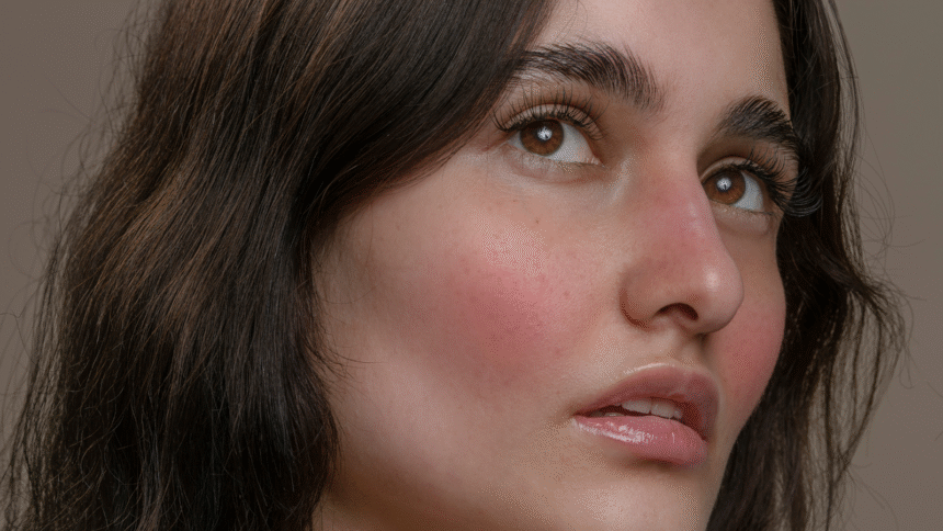 Dnevni horoskop za 30. decembar 2025.: Donosimo sudbonosne odluke