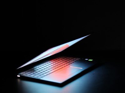 Lenovo neće raditi vlastiti LLM, već će koristiti sve s kojima se dogovori