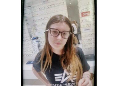 Jeste li je vidjeli? U Dalmaciji je nestala Lea (12)