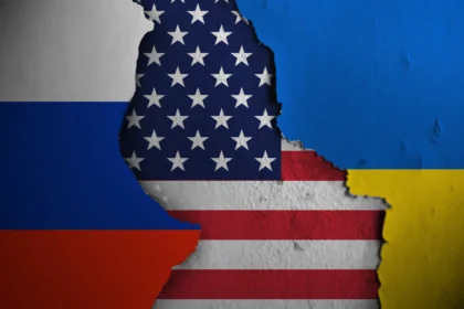 Završio drugi krug pregovora Ukrajine i Rusije u Abu Dhabiju