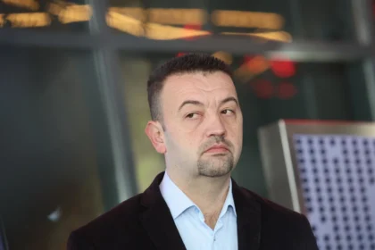 DP prozvao aktualnu gradsku vlast Vukovara; Pavliček to odbacuje