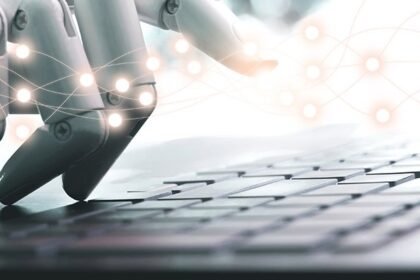 Ofcom počinje istragu eksplicitnog stvaranja slike na Groku