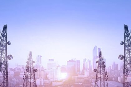 Intervju: Dawn McCarroll, direktorica lanca nabavke i poslovne izvrsnosti, Helios Towers