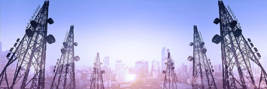 Intervju: Dawn McCarroll, direktorica lanca nabavke i poslovne izvrsnosti, Helios Towers