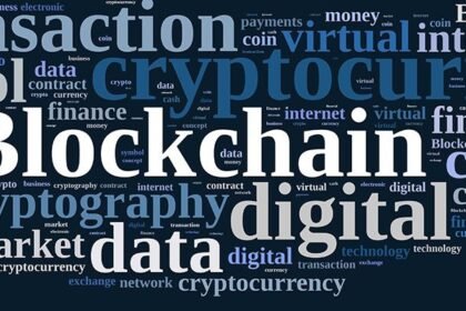 UK ponovo zauzima drugo mjesto na globalnoj rang listi fintech investicija