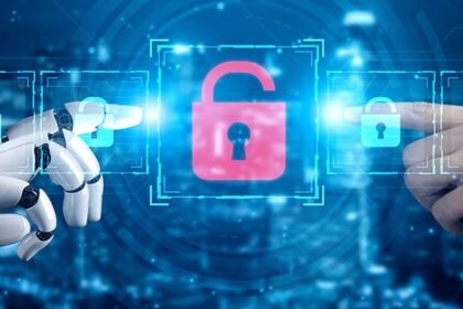 Intersec Dubai naglašava zašto je AI postala kritična u trci protiv sajber napadača