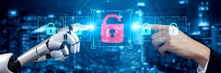 Intersec Dubai naglašava zašto je AI postala kritična u trci protiv sajber napadača