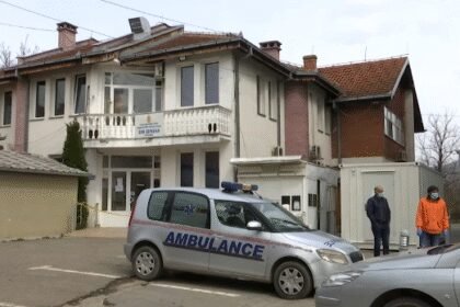 Kurti želi da preuzme obrazovanje i zdravstvo na Kosovu – probni balon ili početak kraja poslednjih srpskih institucija