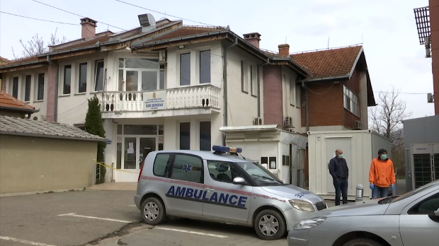 Kurti želi da preuzme obrazovanje i zdravstvo na Kosovu – probni balon ili početak kraja poslednjih srpskih institucija