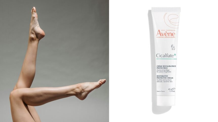 Gljivice na nogama: Kako ih držati pod kontrolom zimi?