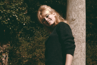 Legendarna francuska ikona Brigitte Bardot preminula je u 91. godini