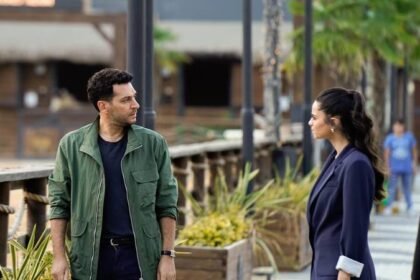 Evo što će se događati u vašim omiljenim serijama u utorak