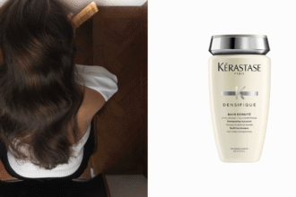 Ove šampone koristimo kada se suočavamo sa opadanjem kose