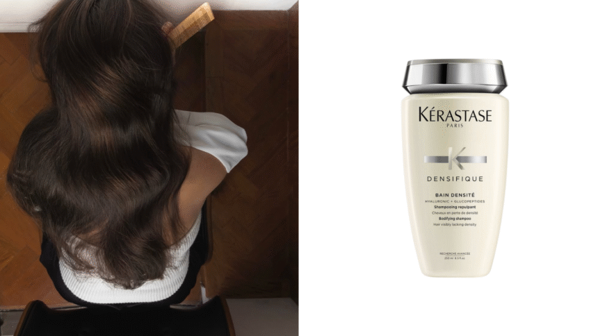 Ove šampone koristimo kada se suočavamo sa opadanjem kose