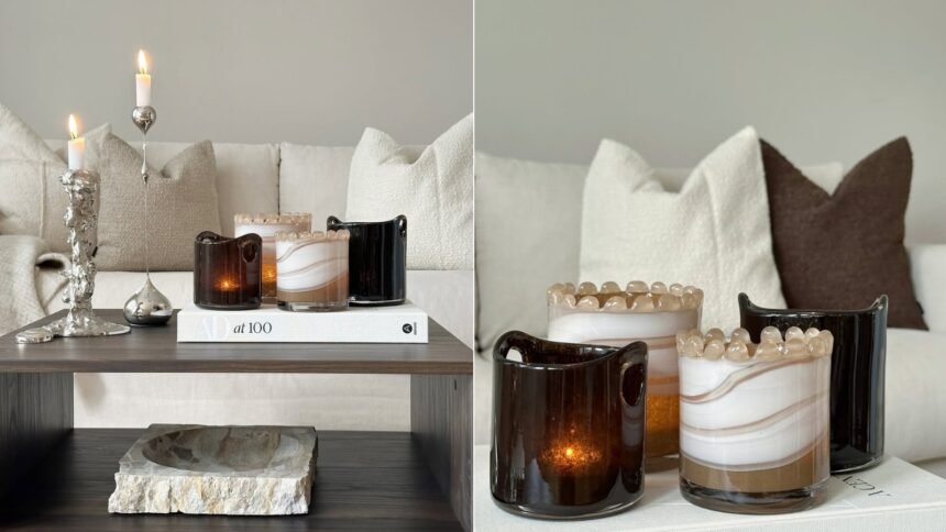 Last minute novogodišnji pokloni za ljubitelje enterijera