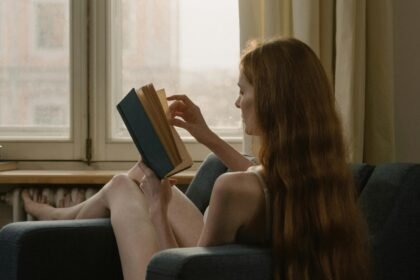 Vikend horoskop za 27. i 28. decembar 2025: Oslobodite se starih rutina