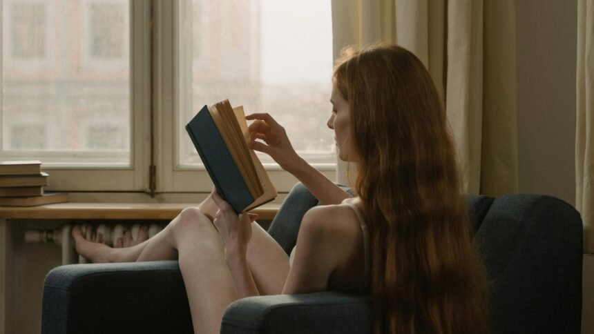 Vikend horoskop za 27. i 28. decembar 2025: Oslobodite se starih rutina