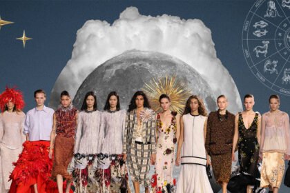 Veliki godišnji horoskop za 2026: Godina tihih, ali snažnih promena