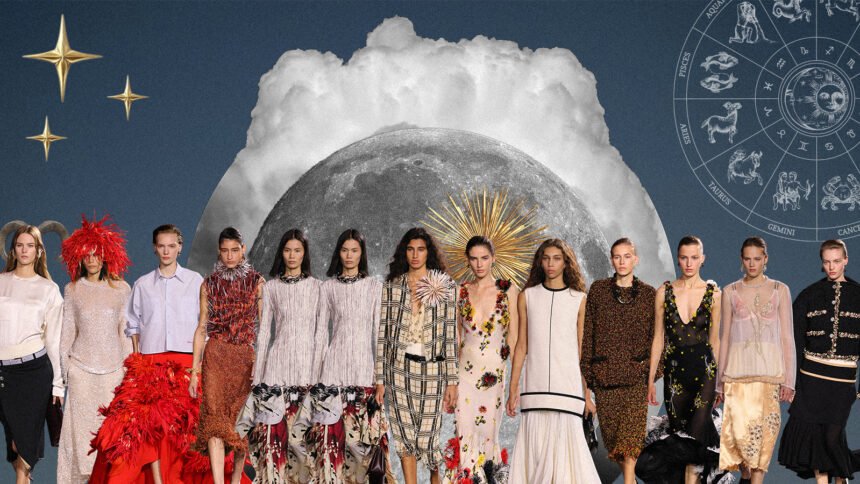 Veliki godišnji horoskop za 2026: Godina tihih, ali snažnih promena