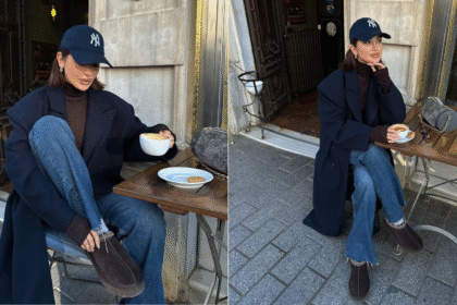 Počastite se: ovih 12 UGG modela je trenutno na rasprodaji