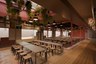 Riječka tržnica uskoro bogatija za Paviljon Gastroteka