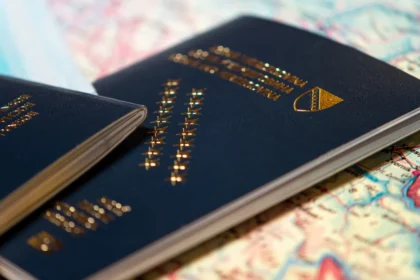 Državljanstva BiH od Daytona se odreklo više od 100 tisuća ljudi