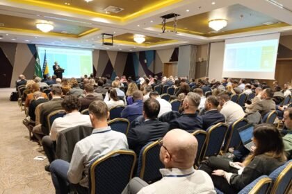 Poslovni forum BiH – Saudijska Arabija otvorio nove prilike za saradnju